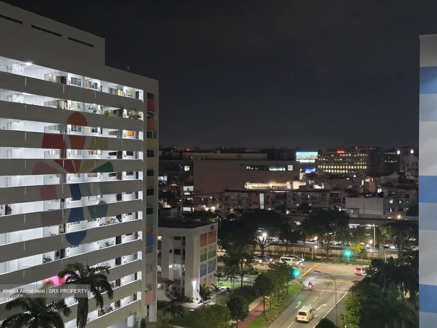 Blk 237 Tampines Street 21 (Tampines), HDB 3 Rooms #571866011